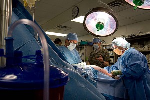 Россиянам предложат отдать свои органы Россиянам предложат отдать свои органы