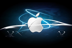 Apple зарегистрировала домены для авто Apple зарегистрировала домены для авто