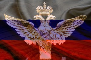 Антироссийский фронт расползается по швам Антироссийский фронт расползается по швам