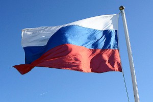 В Евросоюз переезжают больше россиян В Евросоюз переезжают больше россиян