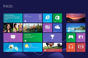 Microsoft прекращает поддержку Windows Microsoft прекращает поддержку Windows