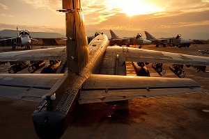 К чему Россия стремится в Сирии К чему Россия стремится в Сирии