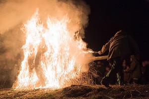 Почему дагестанец поджег бывшую жену Почему дагестанец поджег бывшую жену