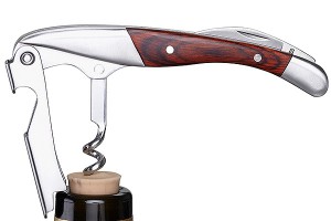 Школьницы били москвича штопором по голове Школьницы били москвича штопором по голове