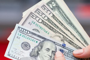 Сбербанк готовится к нефти за 25 долларов Сбербанк готовится к нефти за 25 долларов