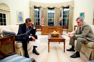 Главные ошибки США во внешней политике Главные ошибки США во внешней политике