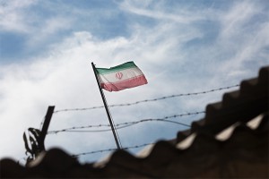 Иран требует американских извинений Иран требует американских извинений