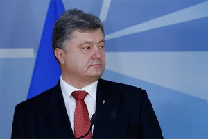 Порошенко оценили хуже Януковича времен Майдана Порошенко оценили хуже Януковича времен Майдана