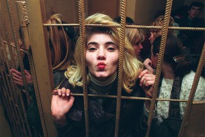 Путаны насиловали полицейского полчаса Путаны насиловали полицейского полчаса