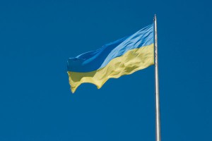 Киев пошел на попятную по долгу Киев пошел на попятную по долгу