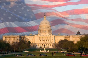 Вашингтон сравнили с преступным синдикатом Вашингтон сравнили с преступным синдикатом