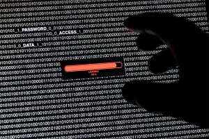 Спецслужбы США проигрывают хакерам Спецслужбы США проигрывают хакерам