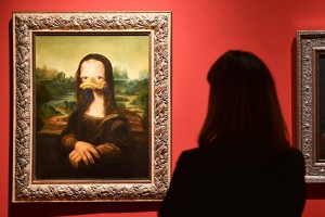 Каким будет человек будущего Каким будет человек будущего