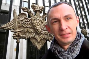 Преемник Васильевой осужден на восемь лет Преемник Васильевой осужден на восемь лет