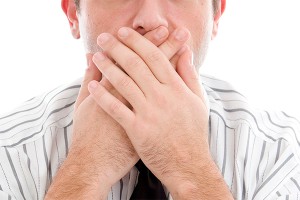 В СИЗО заключенным запретили материться В СИЗО заключенным запретили материться