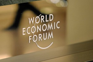 Главные угрозы мировой экономике Главные угрозы мировой экономике