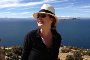 Мать Сосина принимала галлюциногены Мать Сосина принимала галлюциногены