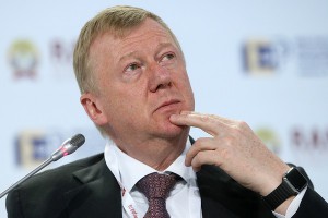 Носки Чубайса взорвали Сеть Носки Чубайса взорвали Сеть