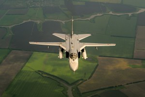 Россия заставит боевиков "ИГ" голодать Россия заставит боевиков "ИГ" голодать