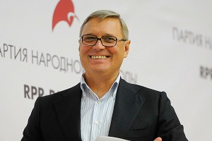 На чьи деньги Касьянов кутил в Швейцарии На чьи деньги Касьянов кутил в Швейцарии