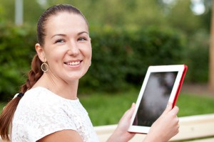 Самые необычные запросы россиян Самые необычные запросы россиян