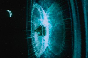 Европа просит Россию защиты от астероидов Европа просит Россию защиты от астероидов