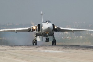 Минобороны ответило на упреки Парижа Минобороны ответило на упреки Парижа