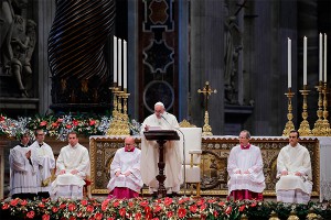 Какие страны спасут мир от кризиса Какие страны спасут мир от кризиса