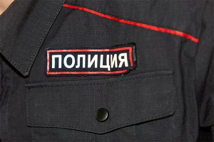 В Москве убили двух бизнесменов В Москве убили двух бизнесменов