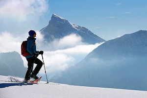 Погибшего туриста вернут на перевал Дятлова Погибшего туриста вернут на перевал Дятлова