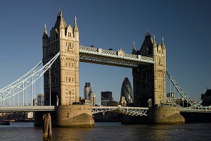 Лондон пошел на контакт с российскими военными Лондон пошел на контакт с российскими военными