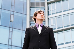 Трое молодых россиян попали в список Forbes Трое молодых россиян попали в список Forbes