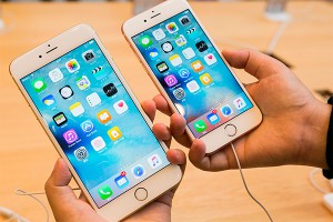 Apple резко повысит цены для России Apple резко повысит цены для России