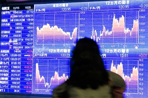 Россия спасет цены на нефть Россия спасет цены на нефть