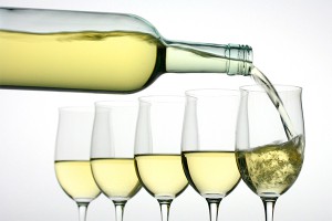 Создан беспохмельный алкоголь Создан беспохмельный алкоголь