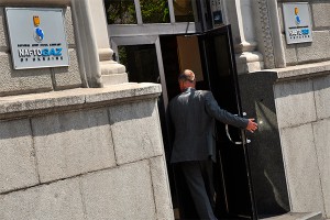 "Газпром" требует от "Нафтогаза" $2,5 млрд "Газпром" требует от "Нафтогаза" $2,5 млрд