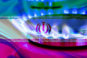 Иран готов поставлять газ в Европу Иран готов поставлять газ в Европу