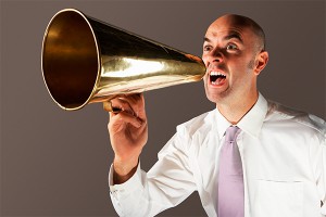 Ученые: Мозг добрых и злых людей отличается Ученые: Мозг добрых и злых людей отличается