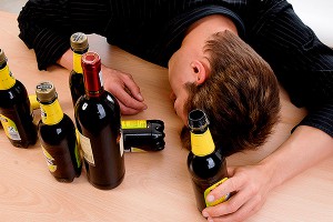 В 2015-м от алкоголя умерли 500 тысяч россиян В 2015-м от алкоголя умерли 500 тысяч россиян