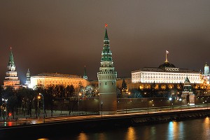 Россия вошла в топ-15 по инновациям Россия вошла в топ-15 по инновациям