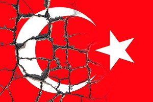 В МГИМО проверили политиков Турции на слово В МГИМО проверили политиков Турции на слово