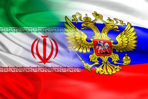 Москва и Тегеран переиграли Запад Москва и Тегеран переиграли Запад