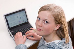 Как получить образование в интернете Как получить образование в интернете