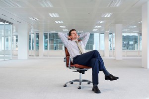 Россиянам разрешили опаздывать на работу Россиянам разрешили опаздывать на работу