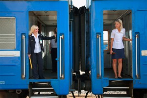 Подростки с битами оказались зайцами Подростки с битами оказались зайцами