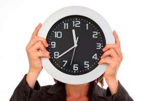 Приложение определяет дату смерти Приложение определяет дату смерти