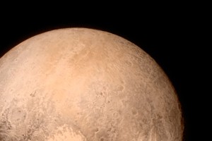 РАН опровергла существование Планеты Х РАН опровергла существование Планеты Х