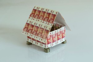 Министры нашли плюсы в слабом рубле Министры нашли плюсы в слабом рубле