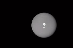 Тайны девятой планеты Солнечной системы Тайны девятой планеты Солнечной системы
