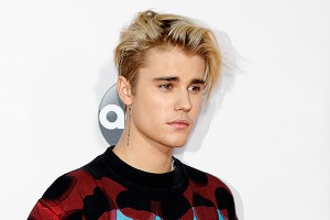 "ИГ" использовало Бибера ради популярности "ИГ" использовало Бибера ради популярности